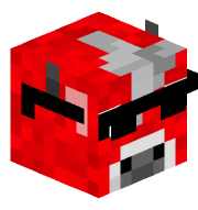 KKabanosik