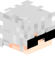yubabab