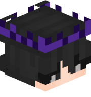 Voltronix_YT