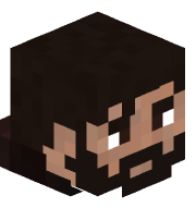 Talfin