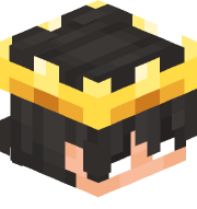 SanePG