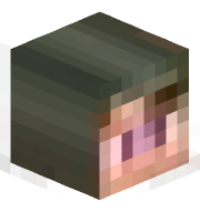 AnetherOP