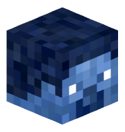 fuzy_cub