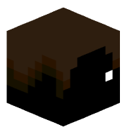 ryguythecool