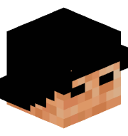 dwavi