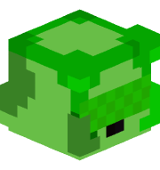 noahsnipziscool