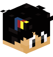 RainbowZeus1237