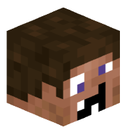 ifearfarts