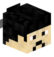 coultertek