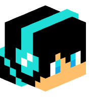 MissionCtrl
