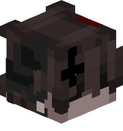 ANGELITOPANCHITO