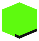Dream 3D head