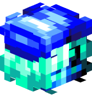 Mryad0