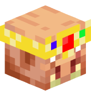 Dyrobyte_