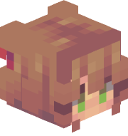 i_sn