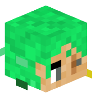 gyousab