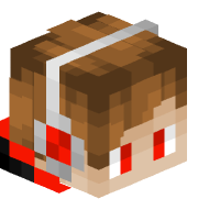Xmore_