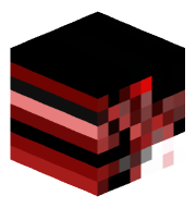 NewN3on