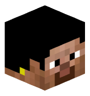 tepo199