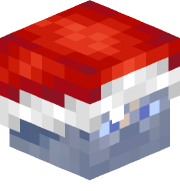 Super_man_2