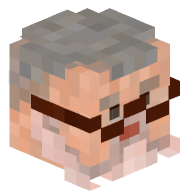 OnurKahveci