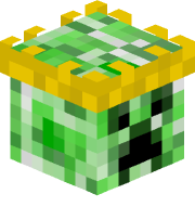Real_Creeper