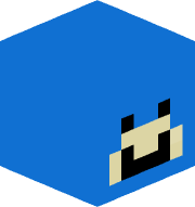 Jamesjoop78