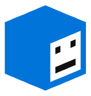 JojisTV
