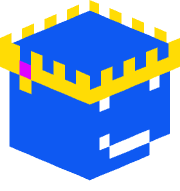 zukiGog