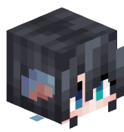 SkidRowIsHereToo