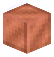 _CopperIngot