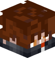 cheezer0