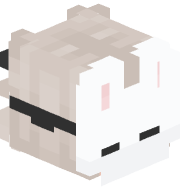 Flamy123