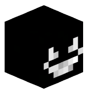 Therefore1