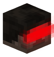 vTerrain