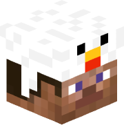 jiffywiffy