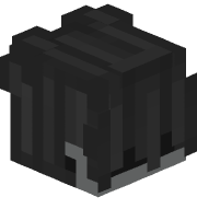 its_Demon85