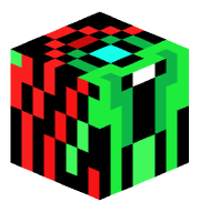 Keganator4789