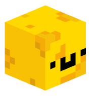 cheesy_nugget_1