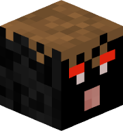 Didymus_Studio