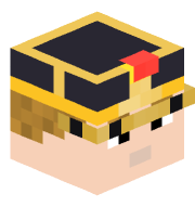 JustAndreii
