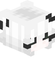 Altoscythe