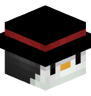 Whiekwu_