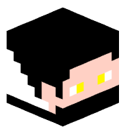 mohamad_wizard_V