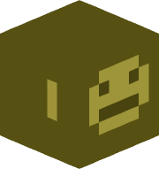 giddyIyntacti6c