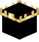 ItzOnyxz 3D head