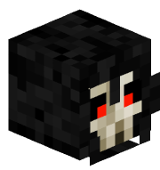 CrimsonWarden_04