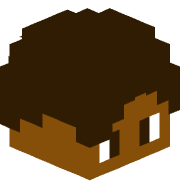 RemyC_