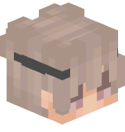 Exxact0