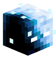 Ecliplitcal